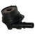 Crown Auto - Valve  Pcv - 68210345AC
