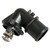 Crown Auto - Thermostat Housing - 68253514AA