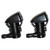 Crown Auto - Windshield Washer Nozzle Set - 68260443K