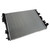 Crown Auto - Radiator - 68268607AA