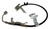 Crown Auto - Brake Hose  R - 68282444AE