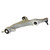 Crown Auto - Control Arm  R - 68282728AC