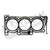 Crown Auto - Gasket  Right - 68284904AA