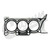 Crown Auto - Gasket  Left - 68284905AA