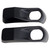 Crown Auto - Bezel Set - 68295558K