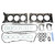 Crown Auto - Gaskets  Upper - 68297850AC