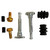 Crown Auto - Pin Kit  Brake - 68317915AA