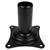 Crown Auto - Retainer  Input - 68331248AB