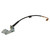 Crown Auto - Brake Hose  L - 68338377AD