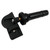 Crown Auto - Sensor Tpms - 68339096AB