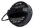 Crown Auto - Cap  Fuel - 68339342AA