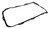 Crown Auto - Oil Pan Gasket 18/21 Wrangler - 68362042AA