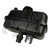 Crown Auto - Bottle  Coolant - 68364312AC