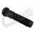Crown Auto - Stud  Wheel - 68398367AA