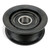 Crown Auto - Pulley  Idler - 68459077AA