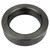 Crown Auto - Ring  Shaft - 68507421AA