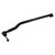 Crown Auto - Tie Rod  Inner - 68522992AA