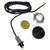 Crown Auto - Horn Button Kit - 802359K