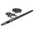 Crown Auto - Rear Axle Kit -r - 8127071K