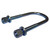 Crown Auto - U-bolt H.duty - 8130369HD