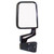 Crown Auto - L Side Mirr & Arm - 82201773