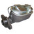 Crown Auto - Brake Mast Cylin - 83300111
