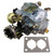 Crown Auto - Carb - 83320007