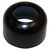 Crown Auto - Bush - 83500519