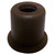Crown Auto - Sleeve - 83502930