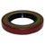 Crown Auto - Axle Inner Seal - 83503010