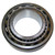 Crown Auto - Wheel Bear - 83503064
