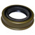 Crown Auto - Frnt Output Seal - 83503147