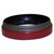Crown Auto - Intermediate Axle Seal - 83503504