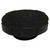 Crown Auto - Cltch Cylin Cap - 83504098