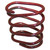 Crown Auto - Brake Spring - 83504310