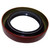 Crown Auto - Pinion Seal - 83504946