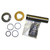 Crown Auto - Intermediate Shaft Kit - 942115K