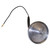 Crown Auto - Back Up Light - 945659