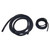 Crown Auto - Wshieldchannlwthrstripset - 978995K