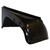 Crown Auto - Fender - 984706