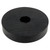 Crown Auto - Bushing  Body - A4414