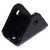 Crown Auto - Brack - A500