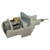 Crown Auto - Ignition Switch Actuator - AP1000