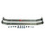 Crown Auto - Fuel Tank Assy Strap Kit - CJGTSE1