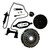 Crown Auto - Kit  Clutch Mas - CMK12