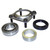 Crown Auto - Rear Axle Shaft Bear Kit - D35WJABK