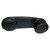 Crown Auto - Windw Hndle Blk - FW80PX9