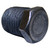 Crown Auto - Plug - G444618