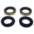 Crown Auto - Oil Seal Kit - J0120751