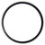 Crown Auto - Flywheel Gear - J0635394